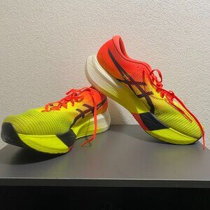 ASICS Metaspeed Sky (3) Paris